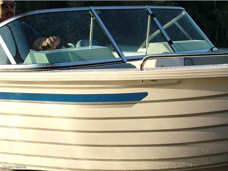 Polycraft 5.30 Warrior Centre Console