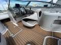 Crownline 220 EX Bowrider