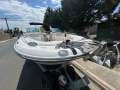 Crownline 220 EX Bowrider