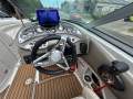 Crownline 220 EX Bowrider