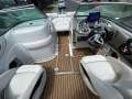 Crownline 220 EX Bowrider