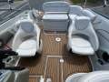 Crownline 220 EX Bowrider