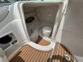 Crownline 220 EX Bowrider