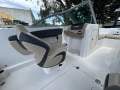 Chaparral 19 H20 Ski&fish Bowrider
