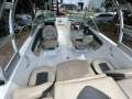 Chaparral 19 H20 Ski&fish Bowrider