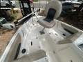 Chaparral 19 H20 Ski&fish Bowrider