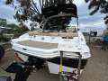 Chaparral 19 H20 Ski&fish Bowrider
