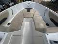Chaparral 19 H20 Ski&fish Bowrider