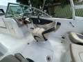 Chaparral 19 H20 Ski&fish Bowrider