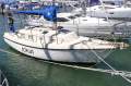 Roberts 25
