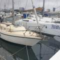 Roberts 25