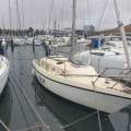 Roberts 25
