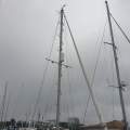 Roberts 25