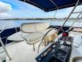 Thomascraft 43 Flybridge (Half Share)