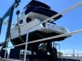 Thomascraft 43 Flybridge (Half Share)