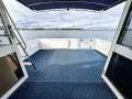 Thomascraft 43 Flybridge (Half Share)