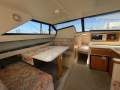 Leeder 28 Flybridge