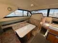 Leeder 28 Flybridge