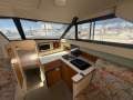 Leeder 28 Flybridge