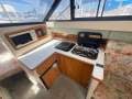 Leeder 28 Flybridge