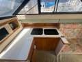Leeder 28 Flybridge