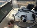Leeder 28 Flybridge