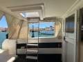 Leeder 28 Flybridge