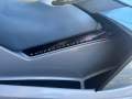 Sea-Doo GTX 215 Registered Trailer and JetSki Cover