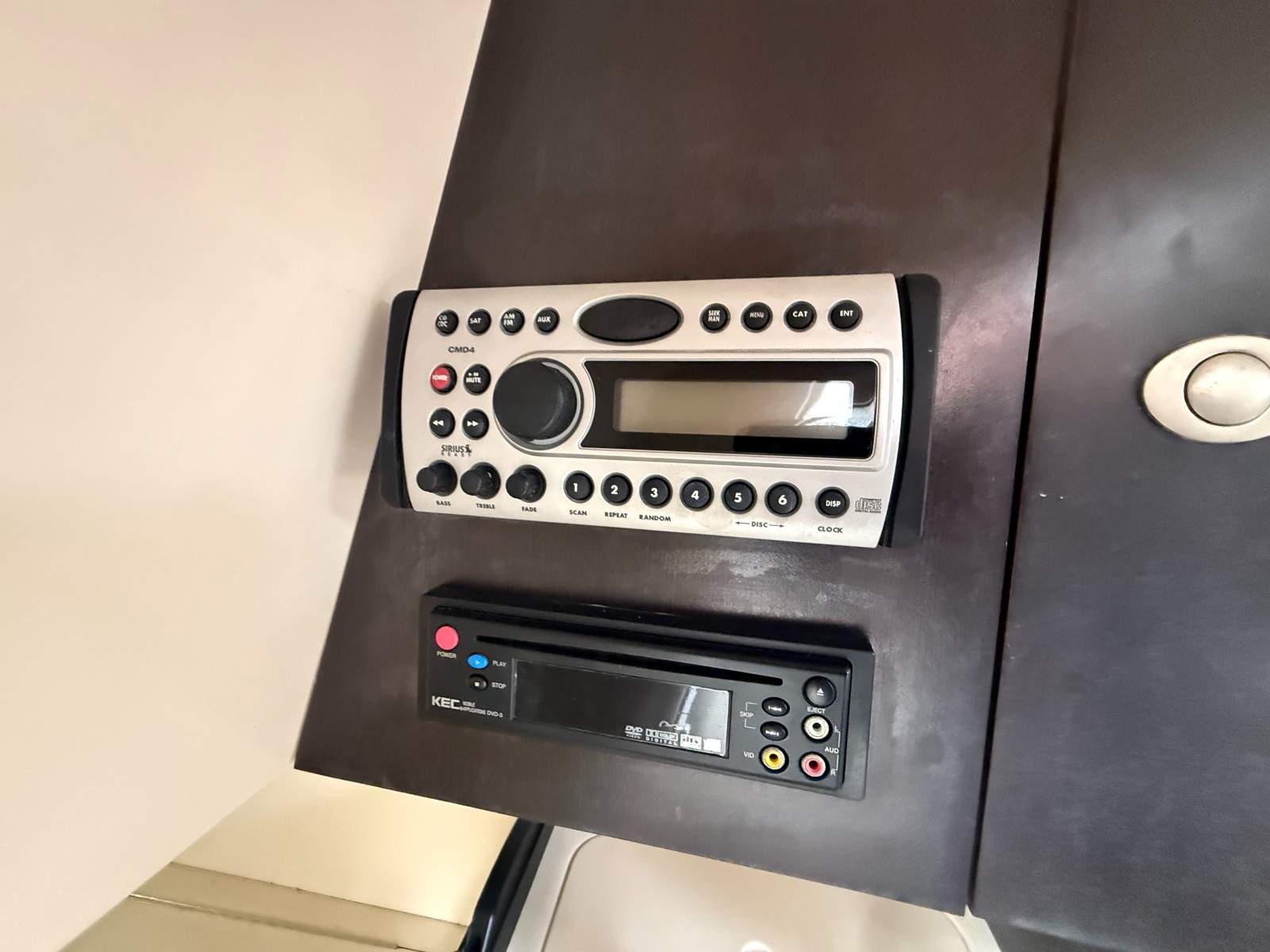 Boston Whaler 285 Conquest &ndash; Perfect Fishing / Family platform for Tasmania