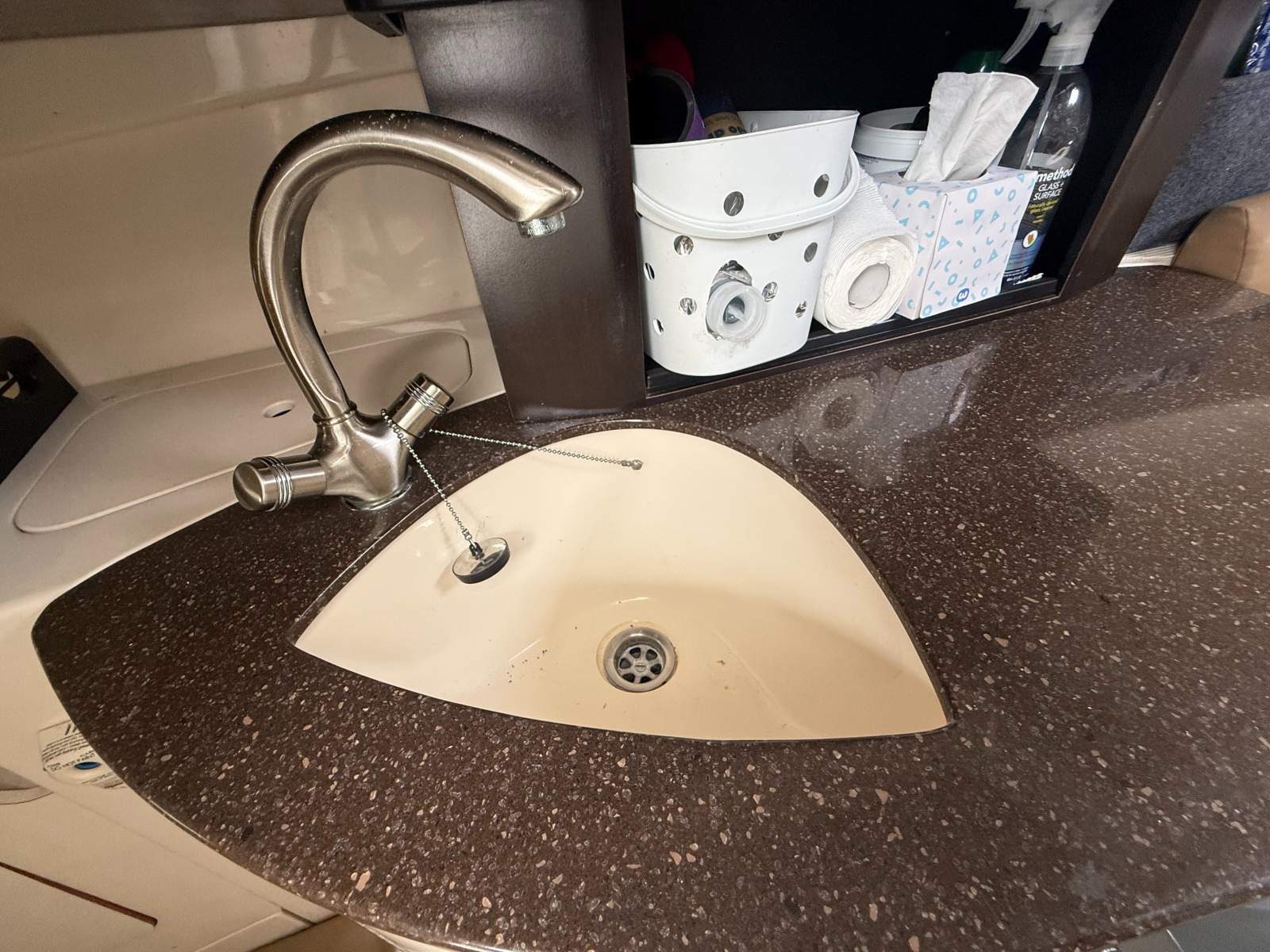 Boston Whaler 285 Conquest &ndash; Perfect Fishing / Family platform for Tasmania