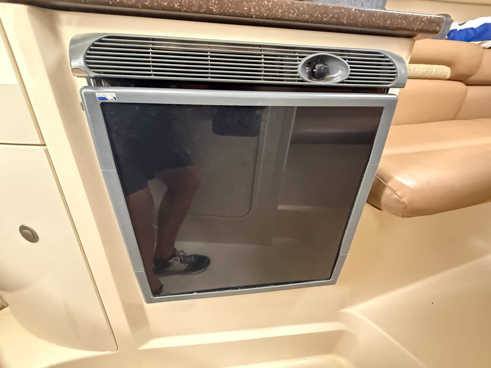 Boston Whaler 285 Conquest &ndash; Perfect Fishing / Family platform for Tasmania