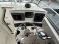 Boston Whaler 285 Conquest - Perfect Fishing / Family platform for Tasmania