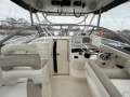 Boston Whaler 285 Conquest - Perfect Fishing / Family platform for Tasmania