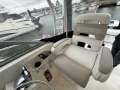 Boston Whaler 285 Conquest - Perfect Fishing / Family platform for Tasmania