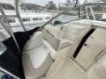Boston Whaler 285 Conquest - Perfect Fishing / Family platform for Tasmania