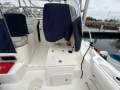 Boston Whaler 285 Conquest - Perfect Fishing / Family platform for Tasmania