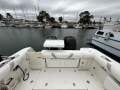 Boston Whaler 285 Conquest - Perfect Fishing / Family platform for Tasmania