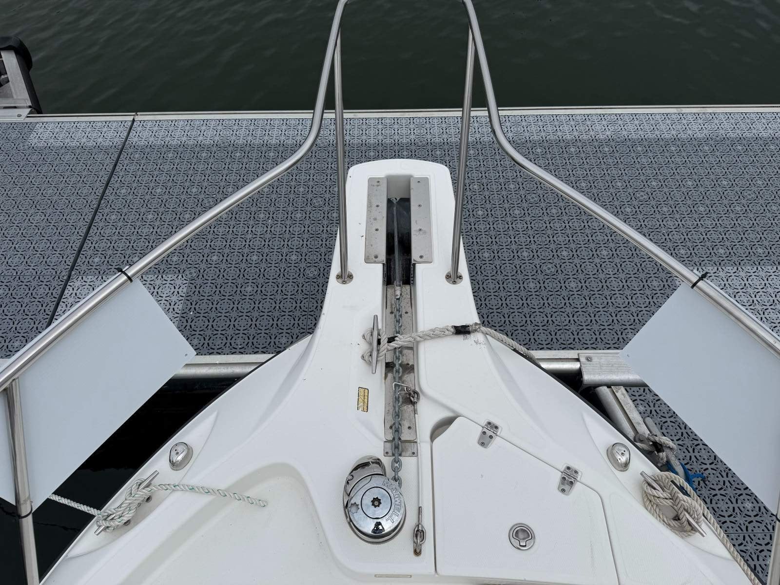 Boston Whaler 285 Conquest &ndash; Perfect Fishing / Family platform for Tasmania