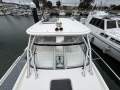 Boston Whaler 285 Conquest - Perfect Fishing / Family platform for Tasmania