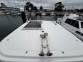 Boston Whaler 285 Conquest - Perfect Fishing / Family platform for Tasmania