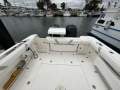 Boston Whaler 285 Conquest - Perfect Fishing / Family platform for Tasmania