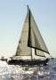 Savage Oceanic Oceanic 13 Sugar scoop professionally added 46':Sailing with yankee headsail