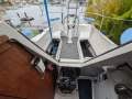 2000 Hake Yachts Seaward 25