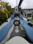2000 Hake Yachts Seaward 25