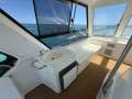 Caribbean 47 Flybridge Cruiser