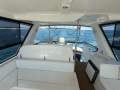 Caribbean 47 Flybridge Cruiser