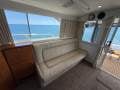 Caribbean 47 Flybridge Cruiser