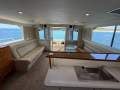 Caribbean 47 Flybridge Cruiser