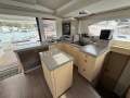 Fountaine Pajot Saona 47