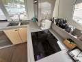 Fountaine Pajot Saona 47
